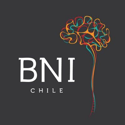 Biomedical Neuroscience Institute