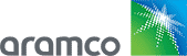 Aramco Oil Pipelines