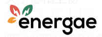 Energae