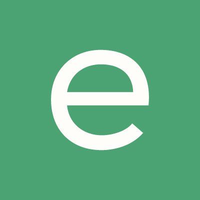 Everly Health, Inc.