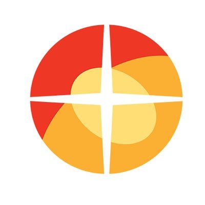 OrthAlign Corp.