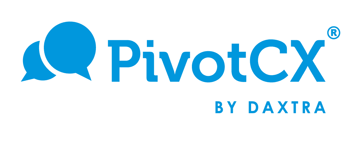 PivotCX.io
