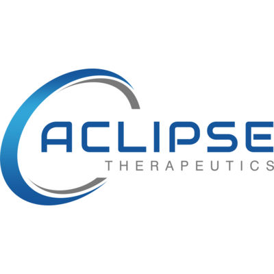 Aclipse Therapeutics LLC