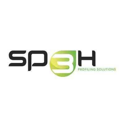 SP3H