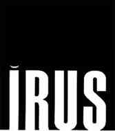IRUS
