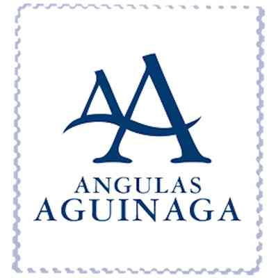Angles Aguinaga
