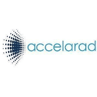 Accelarad