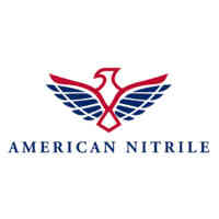 American Nitrile