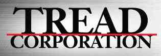 Tread Corporation