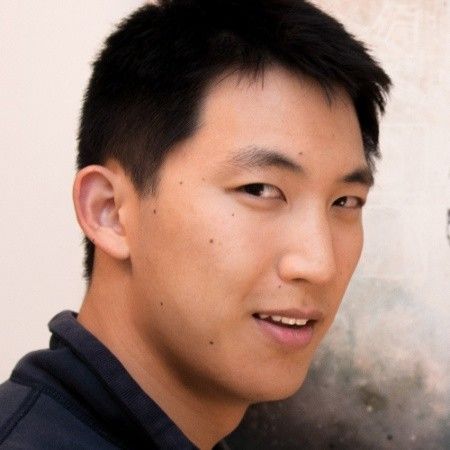 TomJ