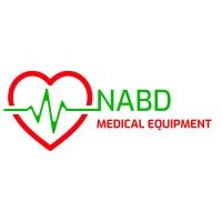 Nabd Medical Equipment Llc.