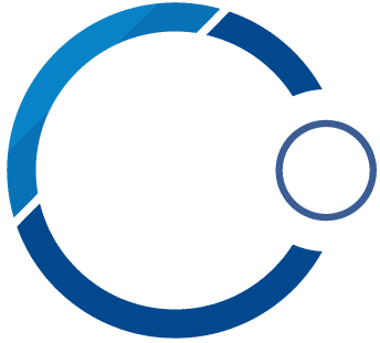 CoRehab srl