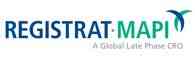 REGISTRAT-MAPI