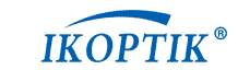 Mikoptik