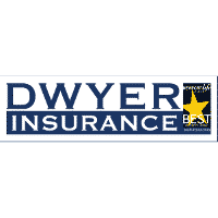 D. F. Dwyer & Associates