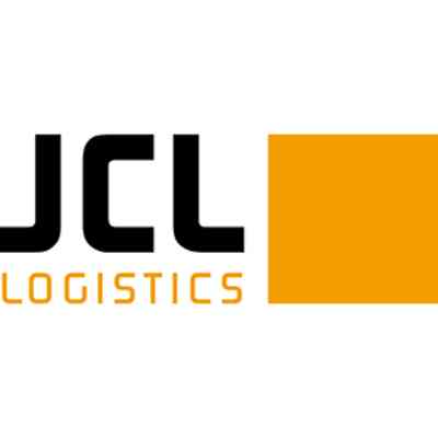 JCL logistics