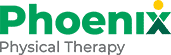 Phoenix Physical Therapy LP