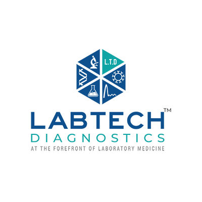 Labtech Diagnostics LLC