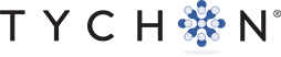 Tychon Biosciences LLC