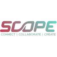 Scope