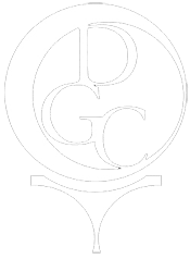 Delahunt Golf & Country Club