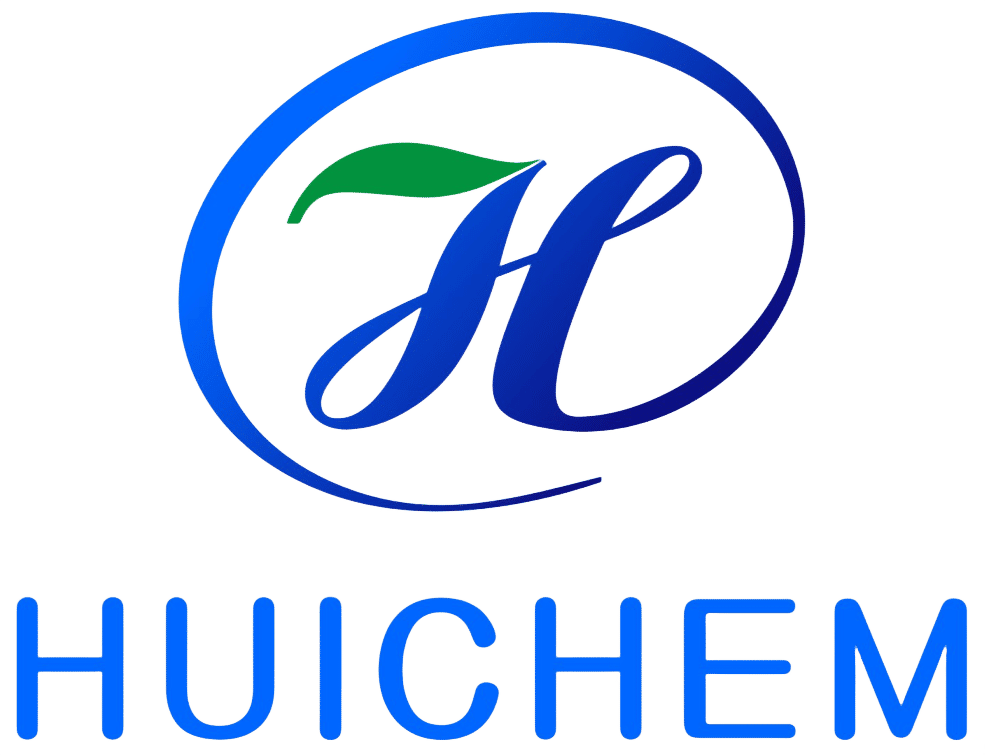 Huichem