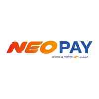 Neo Pay