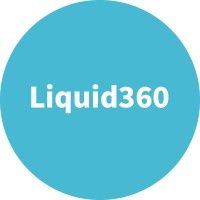 Liquid360