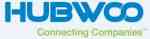 Hubwoo