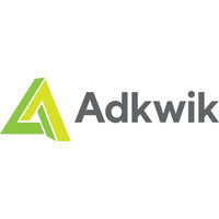 Adkwik Ltd
