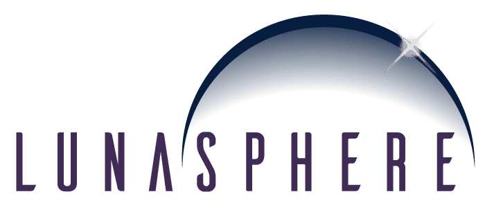 The Lunasphere