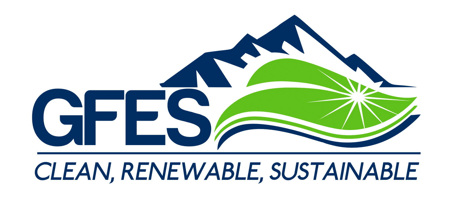 GFE Sustainable