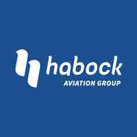 Habock Aviation