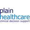 Plain Healthcare