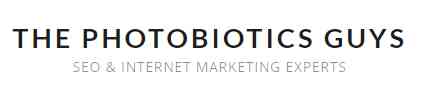 PhotoBiotics