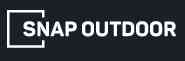 Snap Outdoor