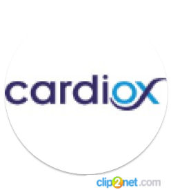 Cardio123