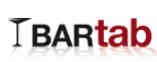 Bartab