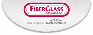 FiberGlass Colombia