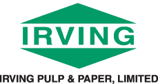 Irving Pulp & Paper