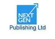 Next Gen Publishing