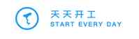 Start Every Day