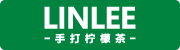 LINLEE