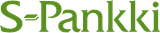 S-Pankki Oyj