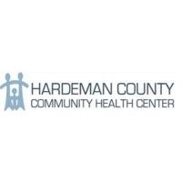 Hardeman County Community Health Center
