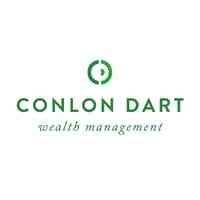 Conlon Dart Wealth Management