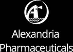 Alexandria Pharmaceuticals