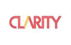 Clarity Commerce Solutions