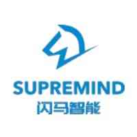 Supremind
