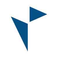 Verum Partners